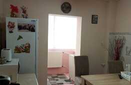 Apartament 2 camere, decomandat, parcare, zona Dragos Voda