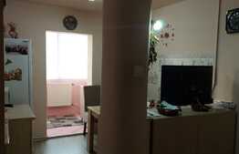 Apartament 2 camere, decomandat, parcare, zona Dragos Voda