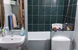 Apartament 2 camere, decomandat, parcare, zona Dragos Voda