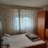 Apartament de vanzare 2 camere Est - 78165AV | BLITZ Oradea | Poza6