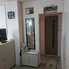 Apartament de vânzare 2 camere Est - 78165AV - Poza 3 din 8 | BLITZ Oradea | Poza2