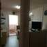 Apartament de vânzare 2 camere Est - 78165AV - Poza 3 din 8 | BLITZ Oradea | Poza3