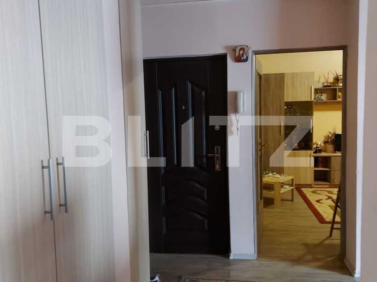 Apartament de vânzare 2 camere Est - 78165AV | BLITZ Oradea | Poza7