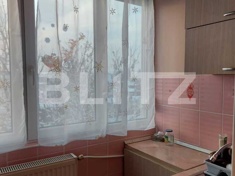 Apartament de vanzare 2 camere Est - 78165AV | BLITZ Oradea | Poza5