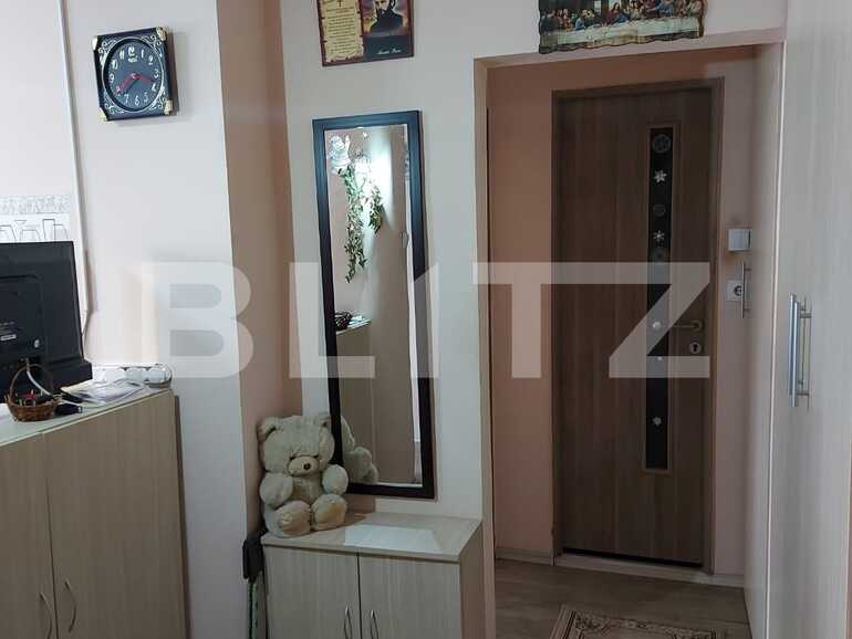 Apartament de vânzare 2 camere Est - 78165AV | BLITZ Oradea | Poza2