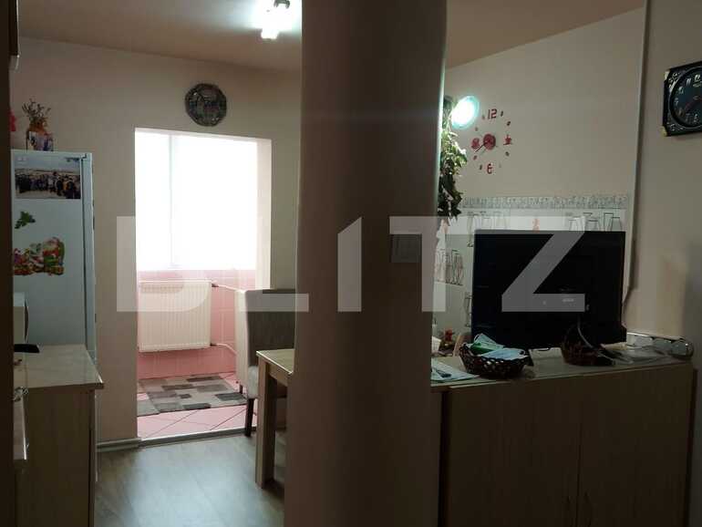 Apartament de vânzare 2 camere Est - 78165AV | BLITZ Oradea | Poza3