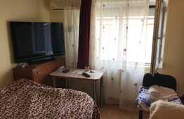 Garsoniera de 21 mp, mobilata si utilata, zona Rogerius