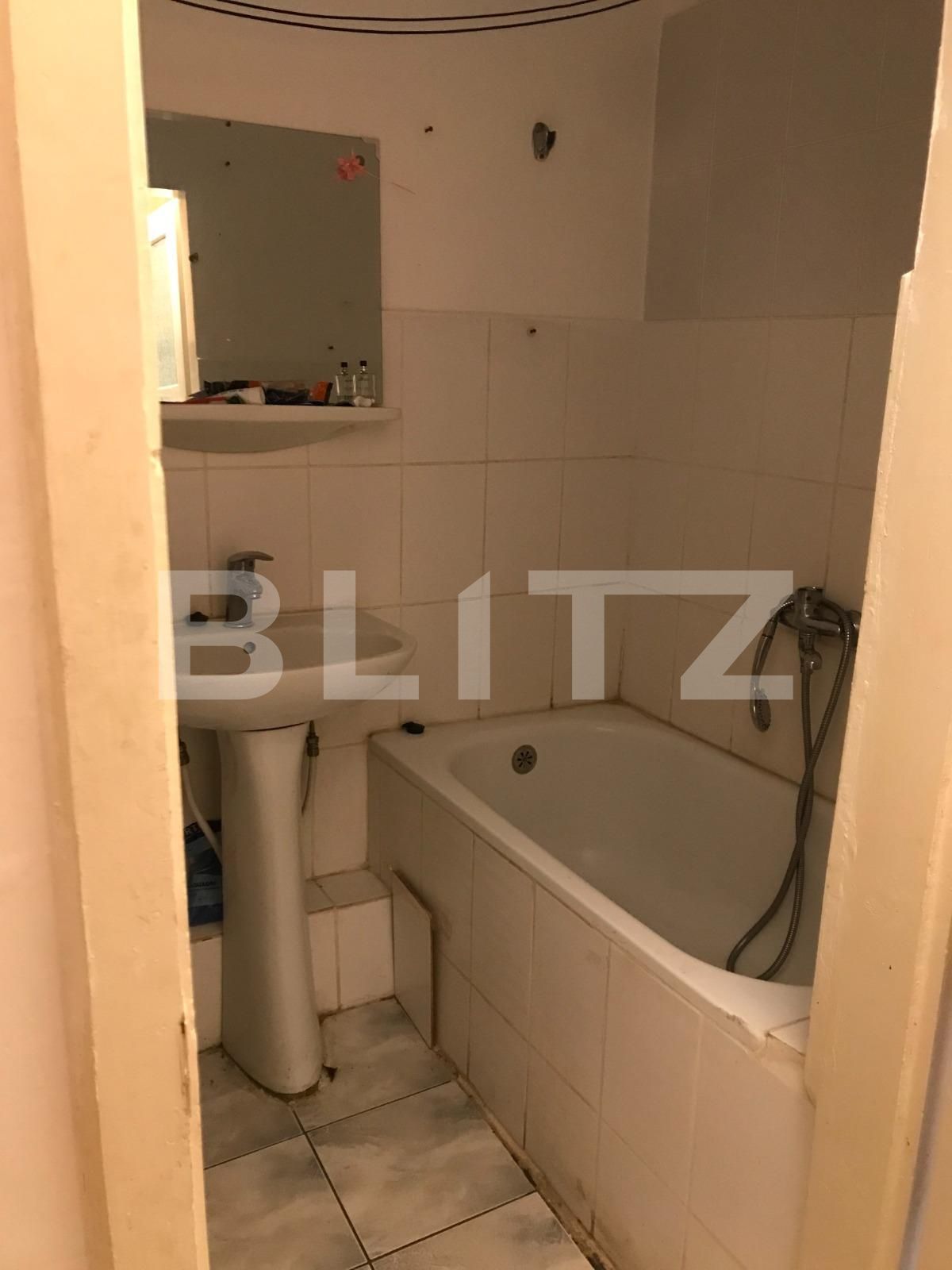Garsonieră de vânzare Rogerius - 78168AV | BLITZ Oradea | Poza5