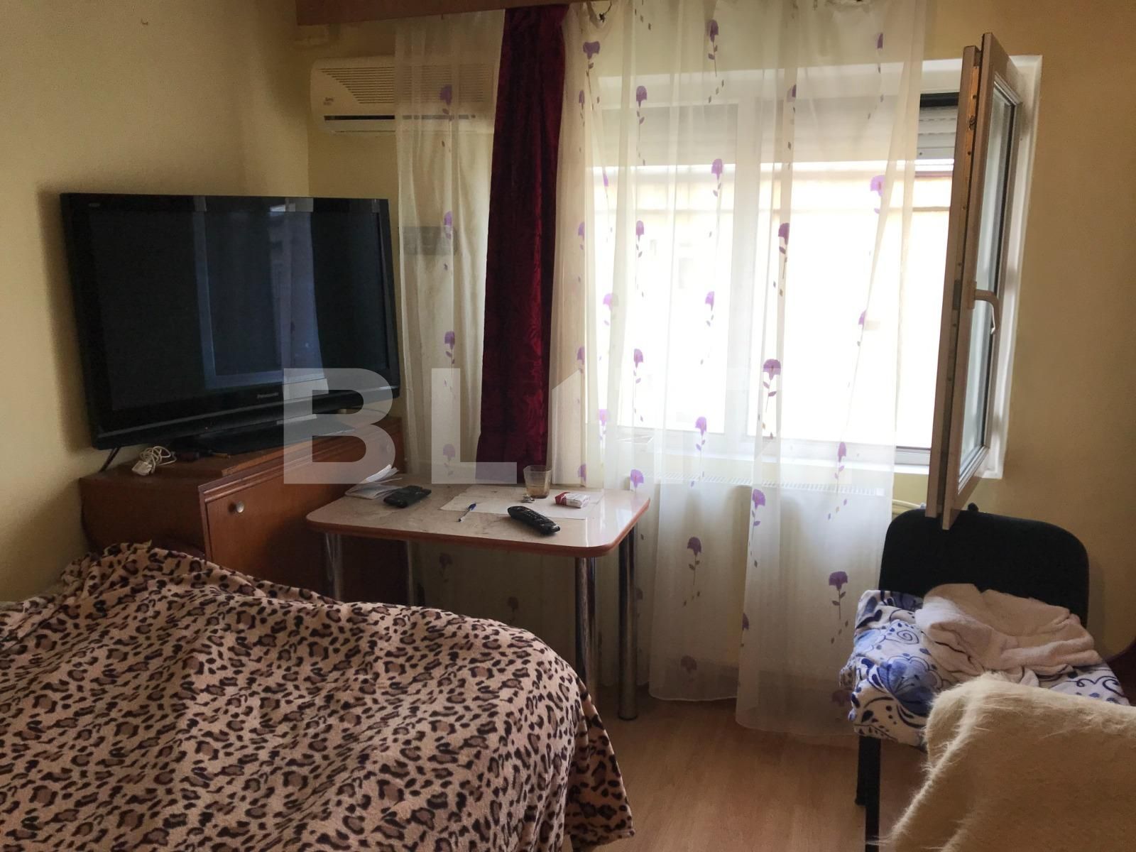 Garsonieră de vânzare Rogerius - 78168AV | BLITZ Oradea | Poza3