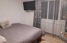 Apartament de 3 camere in zona Nufarul