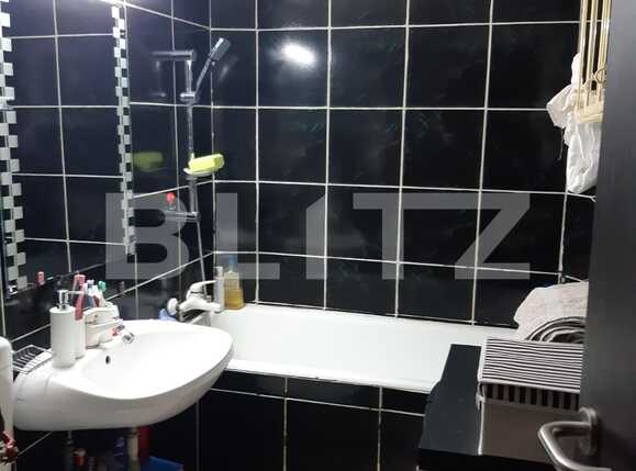 Apartament de vânzare 3 camere Nufarul - 78188AV | BLITZ Oradea | Poza12