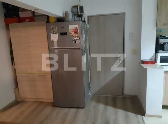 Apartament de vânzare 3 camere Nufarul - 78188AV | BLITZ Oradea | Poza11