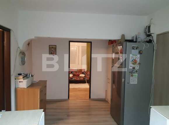 Apartament de vânzare 3 camere Nufarul - 78188AV | BLITZ Oradea | Poza10