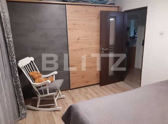 Apartament de vânzare 3 camere Nufarul - 78188AV | BLITZ Oradea | Poza8