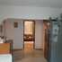 Apartament de vanzare 3 camere Nufarul - 78188AV | BLITZ Oradea | Poza10