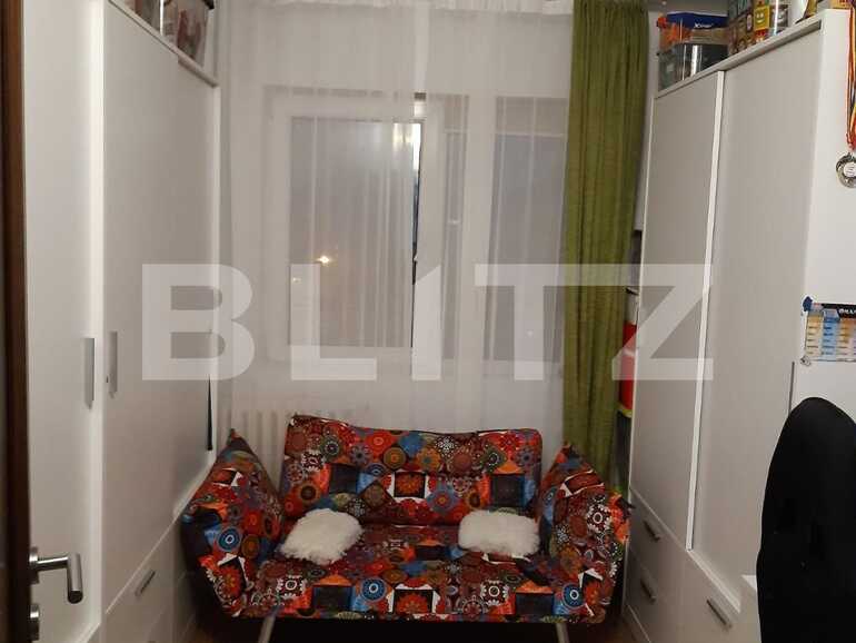 Apartament de vanzare 3 camere Nufarul - 78188AV | BLITZ Oradea | Poza6
