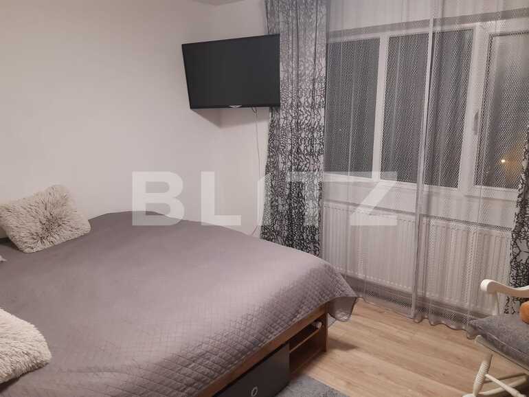 Apartament de vanzare 3 camere Nufarul - 78188AV | BLITZ Oradea | Poza7