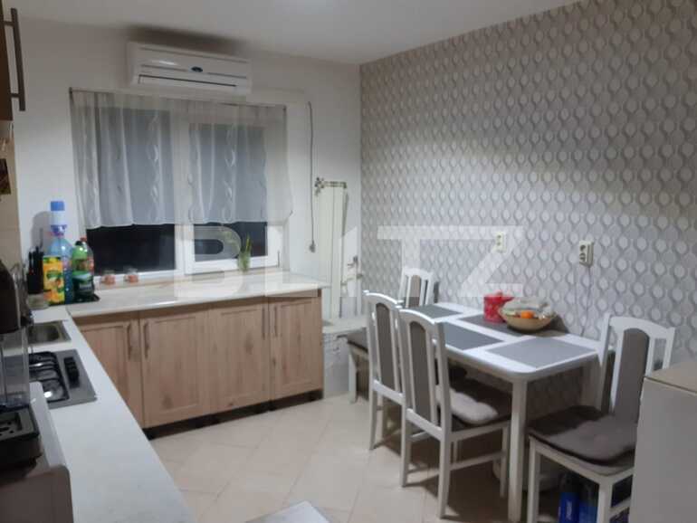 Apartament de vanzare 3 camere Nufarul - 78188AV | BLITZ Oradea | Poza3