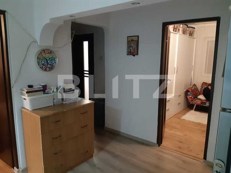 Apartament de vanzare 3 camere Nufarul - 78188AV | BLITZ Oradea | Poza9