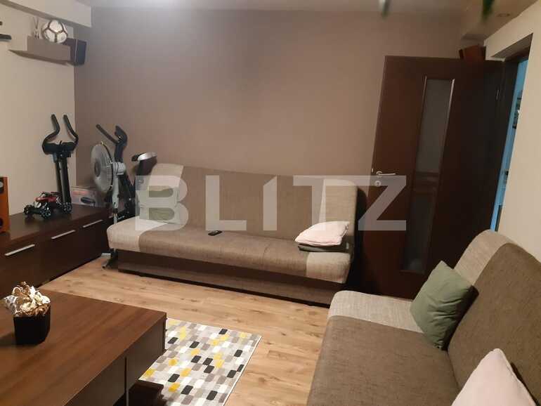 Apartament de vanzare 3 camere Nufarul - 78188AV | BLITZ Oradea | Poza5