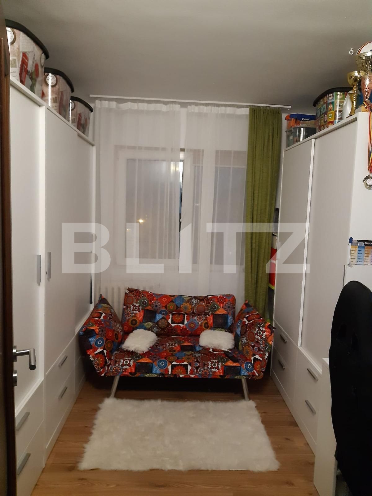 Apartament de vânzare 3 camere Nufarul - 78188AV | BLITZ Oradea | Poza6