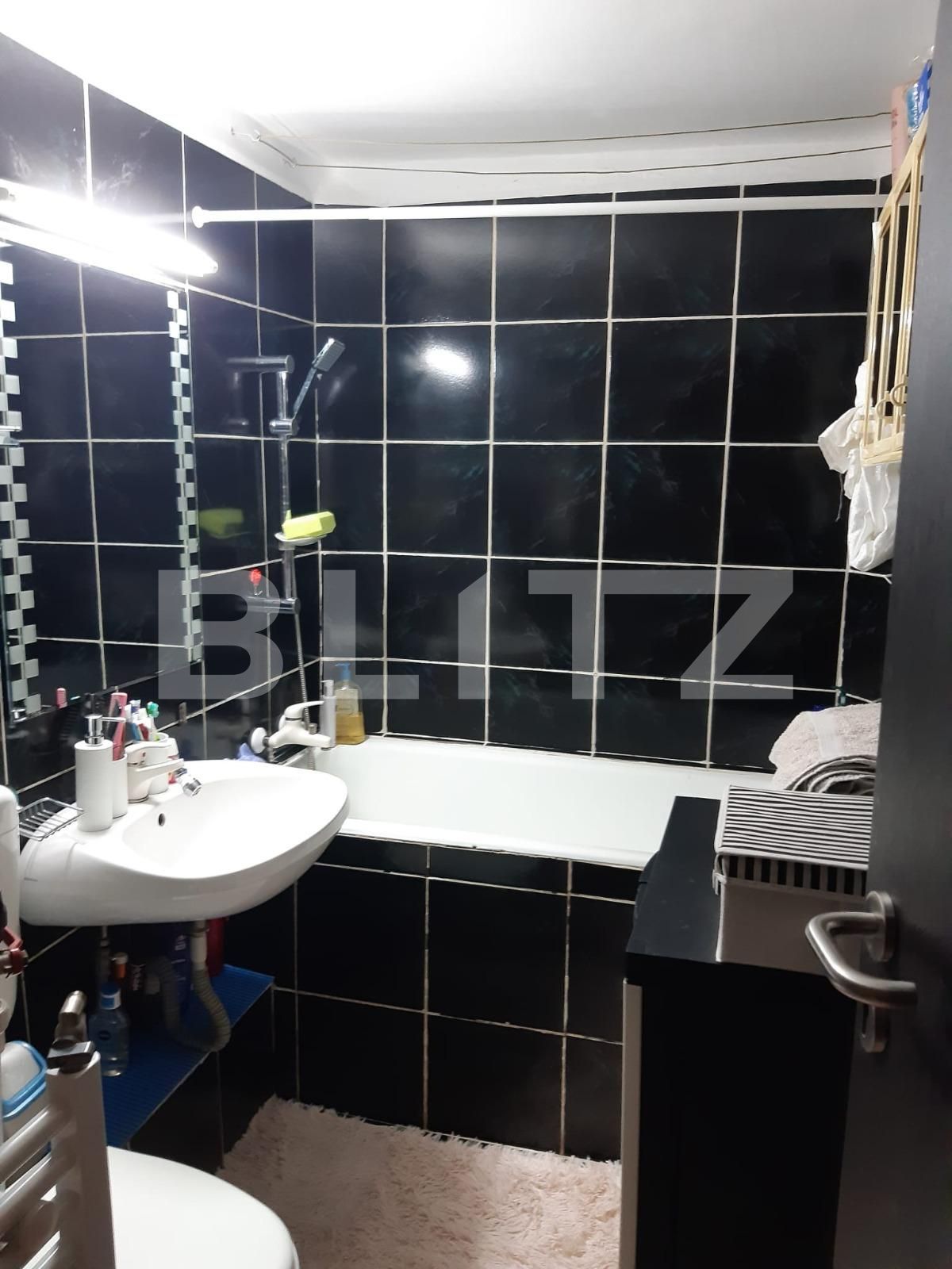 Apartament de vânzare 3 camere Nufarul - 78188AV | BLITZ Oradea | Poza12