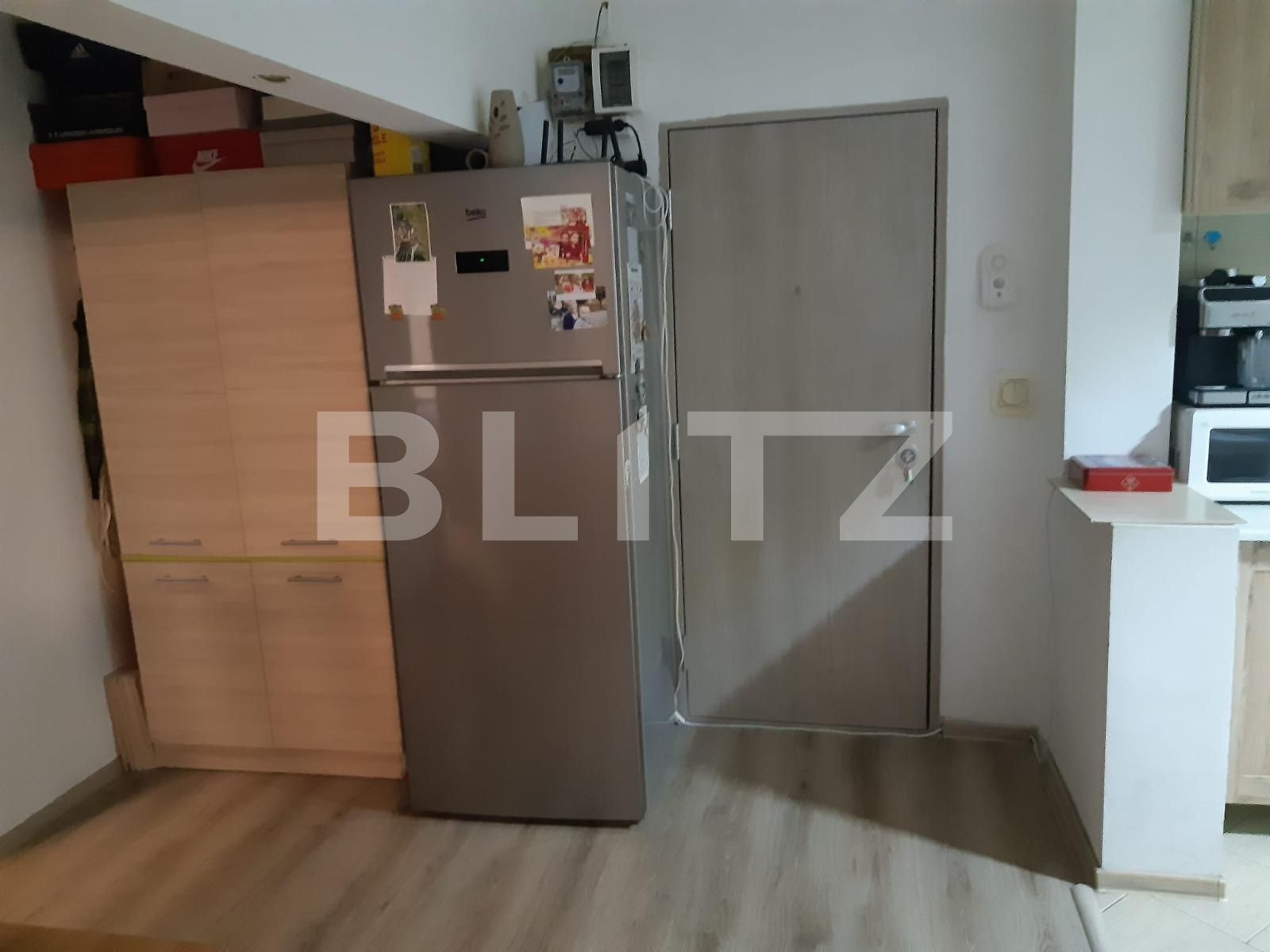 Apartament de vânzare 3 camere Nufarul - 78188AV | BLITZ Oradea | Poza11