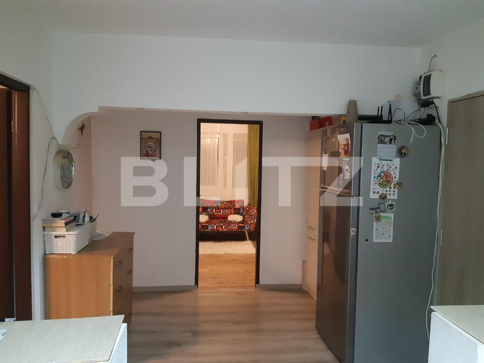 Apartament de vânzare 3 camere Nufarul - 78188AV | BLITZ Oradea | Poza10