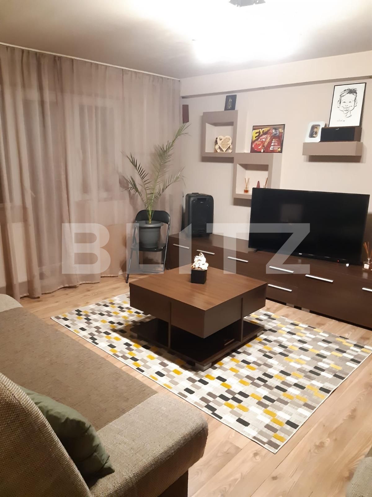 Apartament de vânzare 3 camere Nufarul - 78188AV | BLITZ Oradea | Poza4