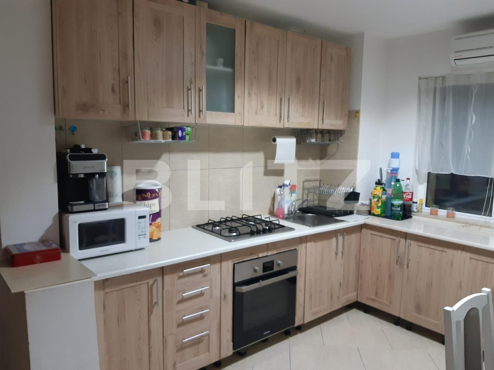 Apartament de vânzare 3 camere Nufarul - 78188AV | BLITZ Oradea | Poza2