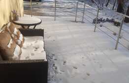 Apartament de 3 camere, zona Spitalul Judetean