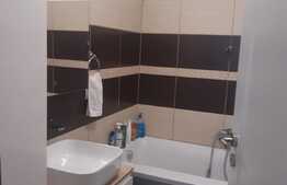 Apartament de 3 camere, zona Spitalul Judetean