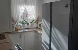 Apartament de 3 camere, zona Spitalul Judetean