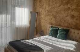 Apartament de 3 camere, zona Spitalul Judetean