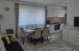 Apartament de 3 camere, zona Spitalul Judetean