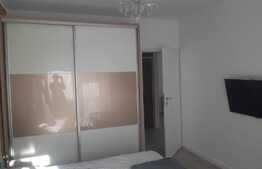 Apartament de 3 camere, zona Spitalul Judetean