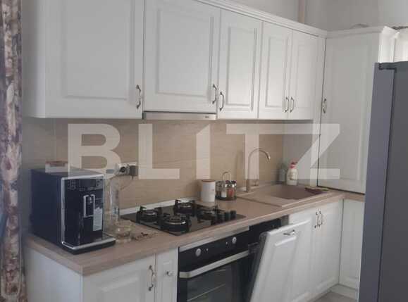 Apartament de vânzare 3 camere Spitalul Judetean - 78270AV | BLITZ Oradea | Poza4