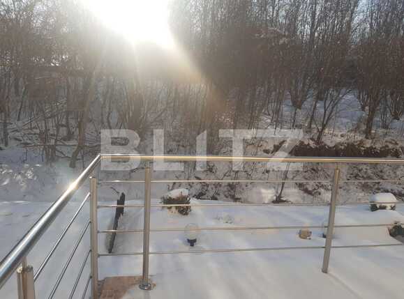 Apartament de vânzare 3 camere Spitalul Judetean - 78270AV | BLITZ Oradea | Poza13