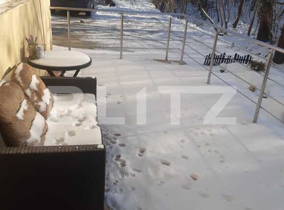 Apartament de vânzare 3 camere Spitalul Judetean - 78270AV | BLITZ Oradea | Poza14