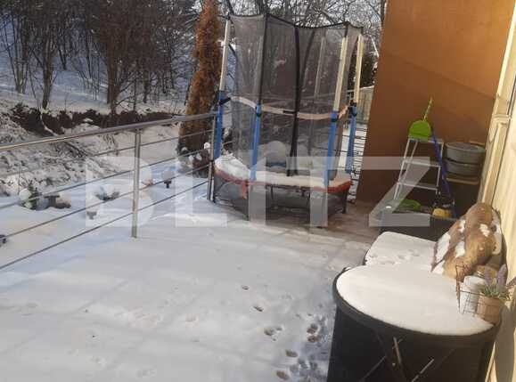 Apartament de vânzare 3 camere Spitalul Judetean - 78270AV | BLITZ Oradea | Poza12