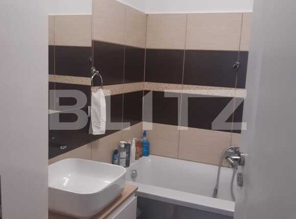 Apartament de vânzare 3 camere Spitalul Judetean - 78270AV | BLITZ Oradea | Poza11