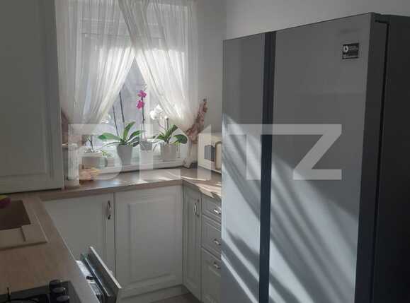 Apartament de vânzare 3 camere Spitalul Judetean - 78270AV | BLITZ Oradea | Poza6