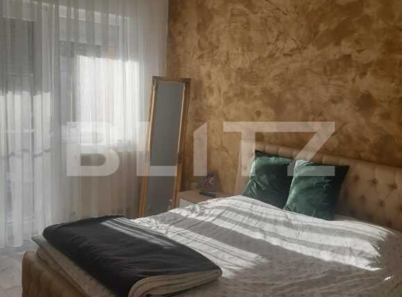 Apartament de vânzare 3 camere Spitalul Judetean - 78270AV | BLITZ Oradea | Poza9