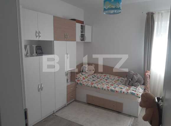 Apartament de vânzare 3 camere Spitalul Judetean - 78270AV | BLITZ Oradea | Poza7