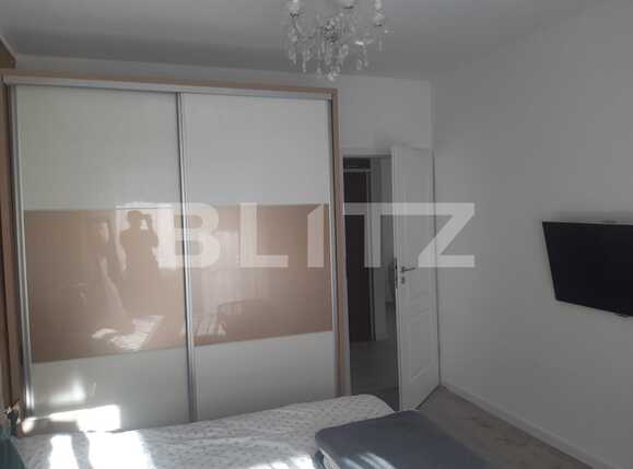 Apartament de vânzare 3 camere Spitalul Judetean - 78270AV | BLITZ Oradea | Poza10