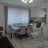 Apartament de vanzare 3 camere Spitalul Judetean - 78270AV | BLITZ Oradea | Poza1