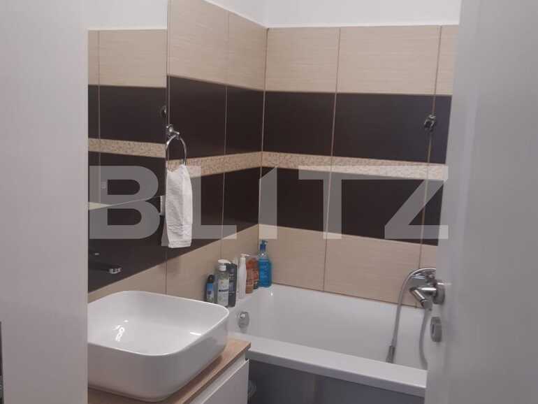 Apartament de vanzare 3 camere Spitalul Judetean - 78270AV | BLITZ Oradea | Poza11