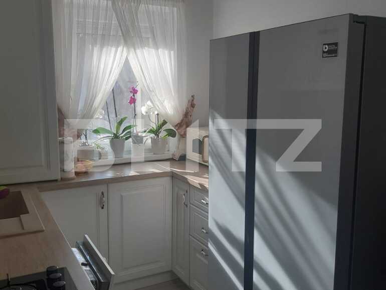 Apartament de vanzare 3 camere Spitalul Judetean - 78270AV | BLITZ Oradea | Poza6
