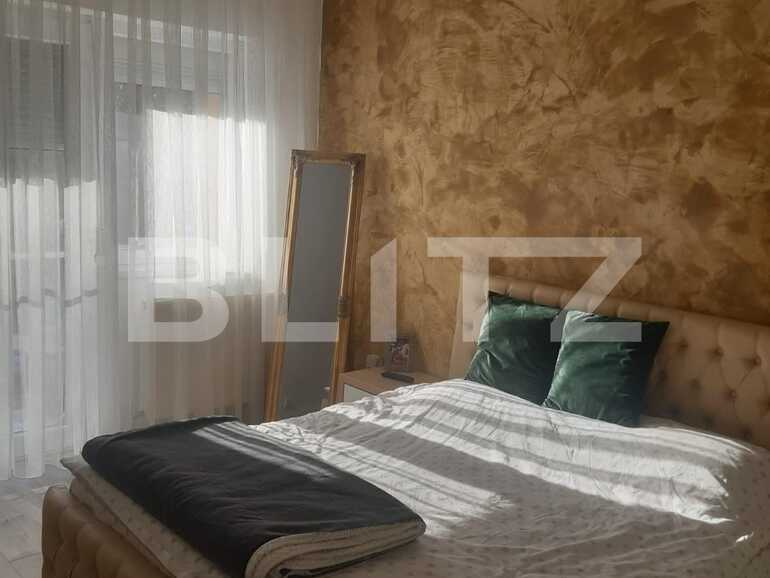 Apartament de vanzare 3 camere Spitalul Judetean - 78270AV | BLITZ Oradea | Poza9
