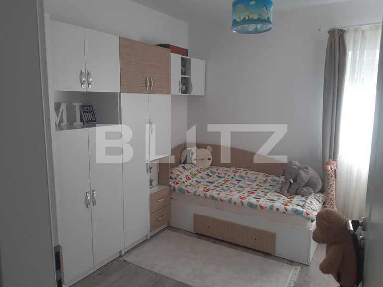 Apartament de vanzare 3 camere Spitalul Judetean - 78270AV | BLITZ Oradea | Poza7